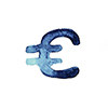Icône Euro